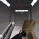 Image for article titled Twelve Goldeneye 007 Glitches You Might Not Know About